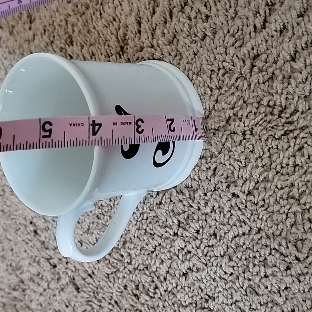 Mug🎁💝 - Picture 5 of 7